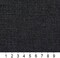Steel - Grey & Silver Plain & Solid Upholstery Fabric 54 Inches"